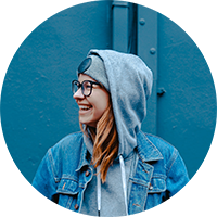 Author Portfolio Pro
